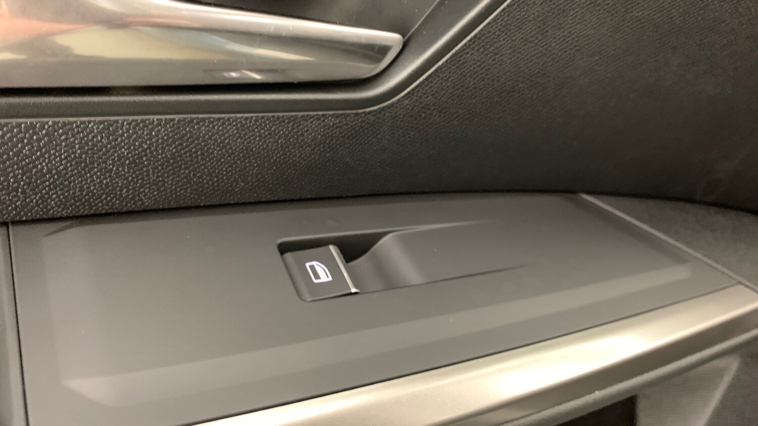 Used Peugeot 3008 2025 for sale - 77893542: Photo 58