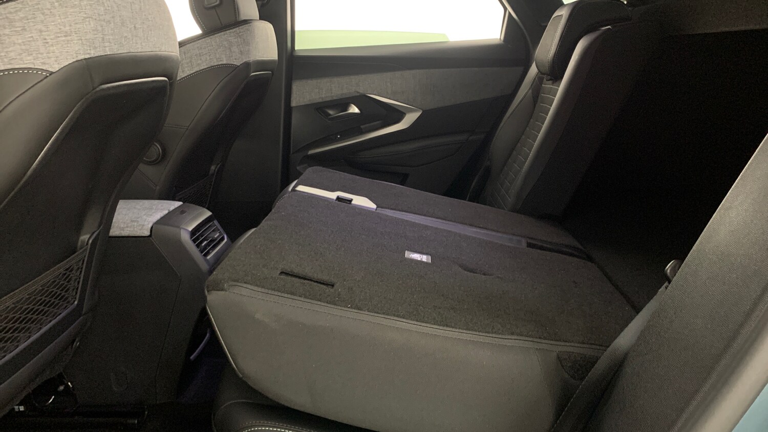 Used Peugeot 3008 2025 for sale - 77893542: Photo 59