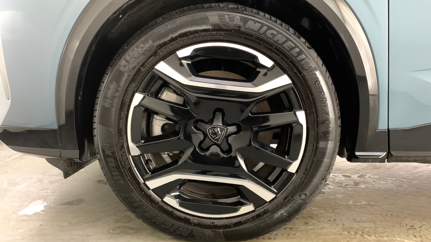 Used Peugeot 3008 2025 for sale - 77893542: Photo 6