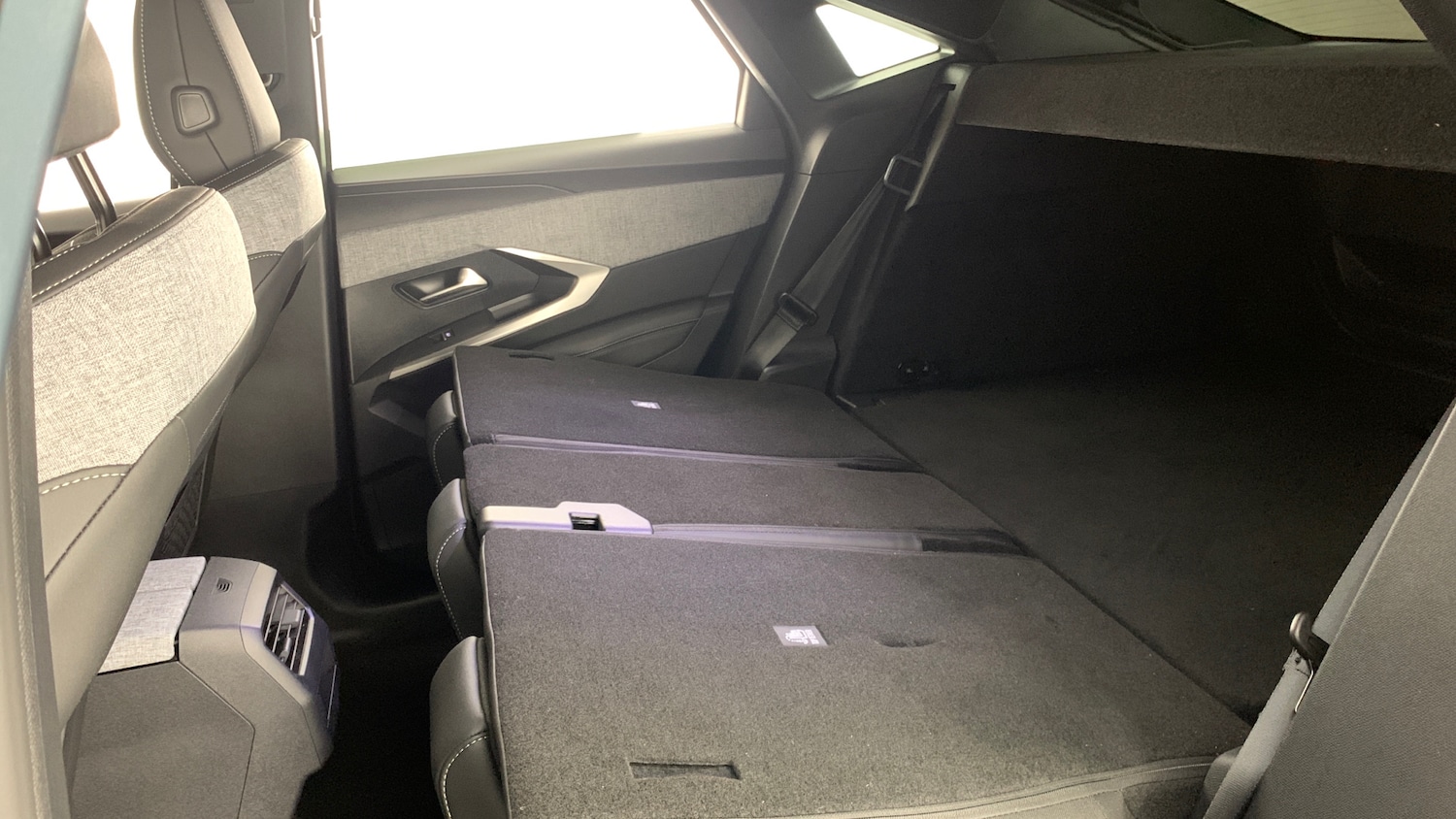 Used Peugeot 3008 2025 for sale - 77893542: Photo 60