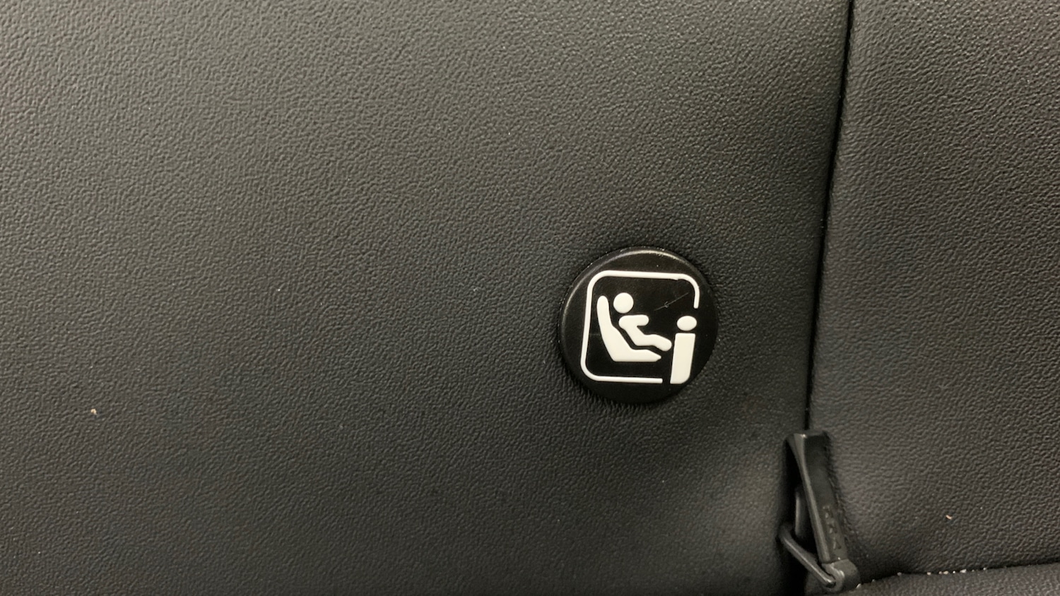 Used Peugeot 3008 2025 for sale - 77893542: Photo 61