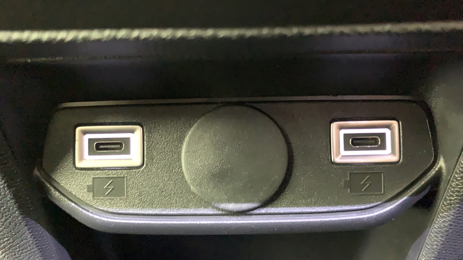 Used Peugeot 3008 2025 for sale - 77893542: Photo 62