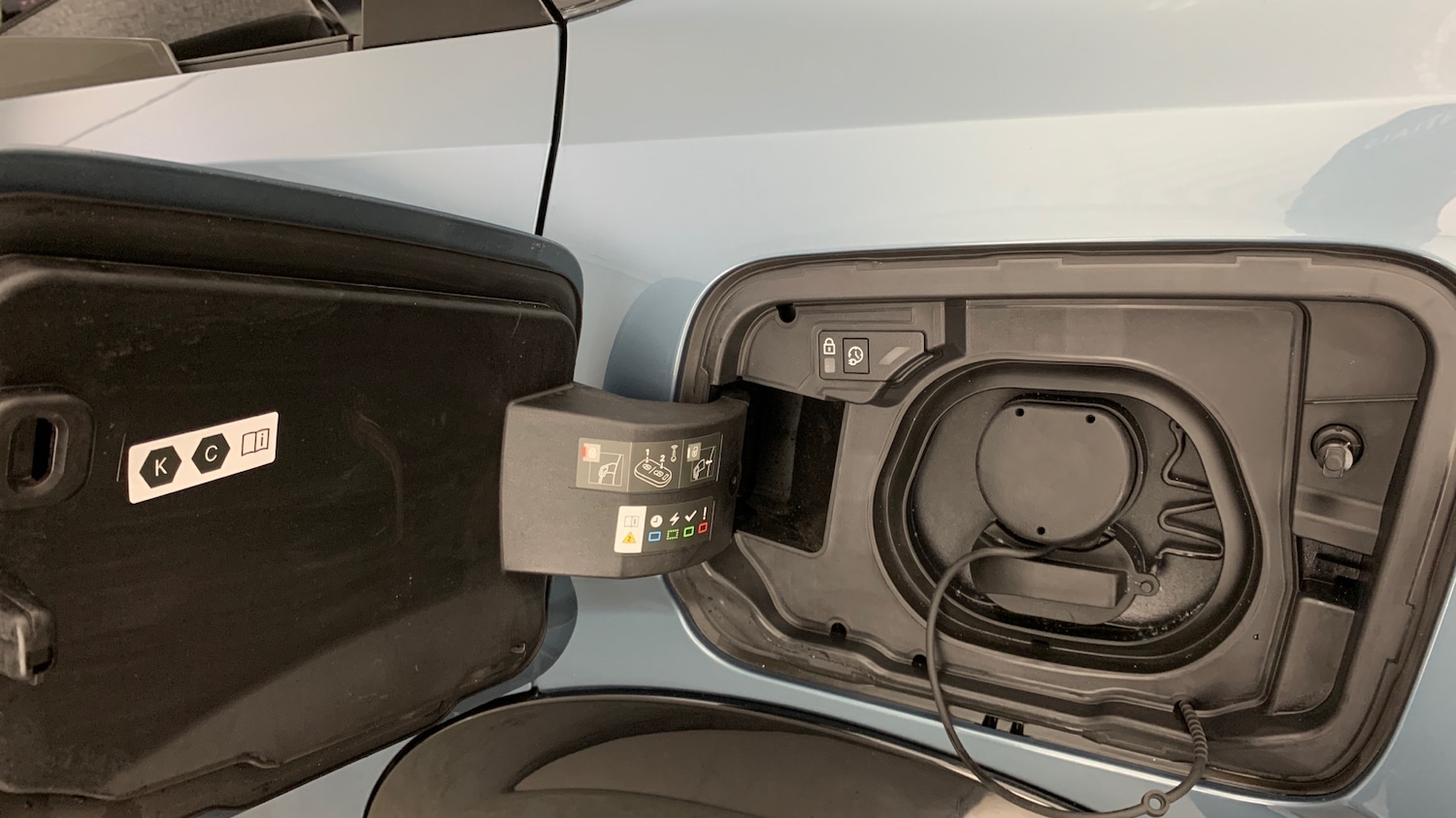 Used Peugeot 3008 2025 for sale - 77893542: Photo 64