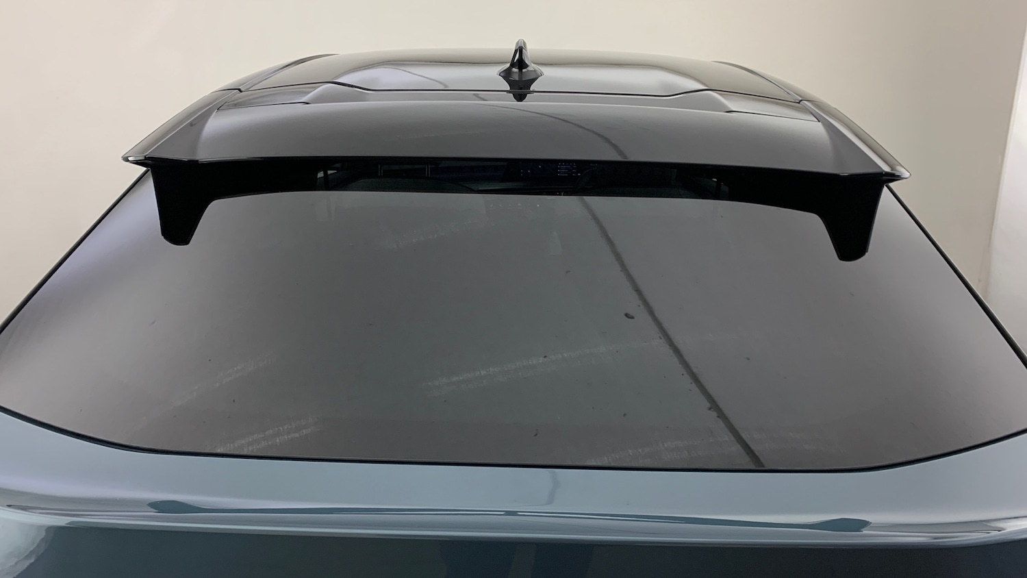 Used Peugeot 3008 2025 for sale - 77893542: Photo 66