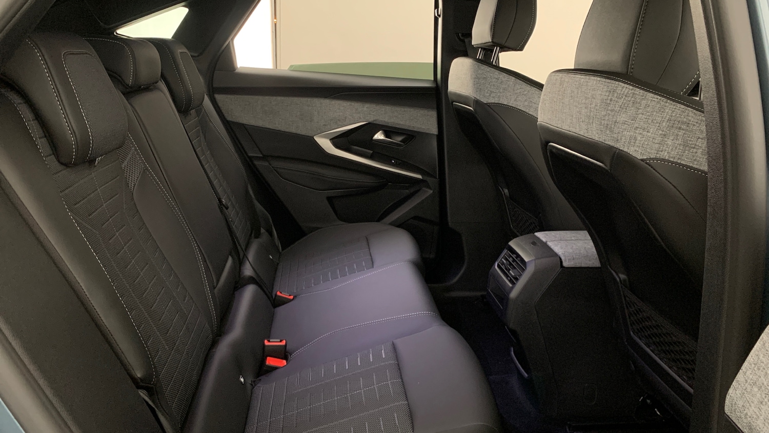 Used Peugeot 3008 2025 for sale - 77893542: Photo 68