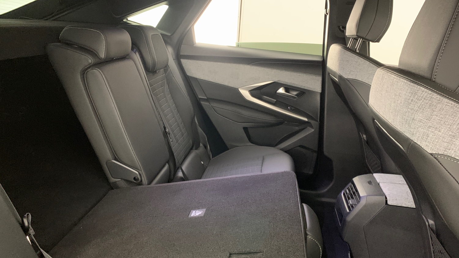 Used Peugeot 3008 2025 for sale - 77893542: Photo 69