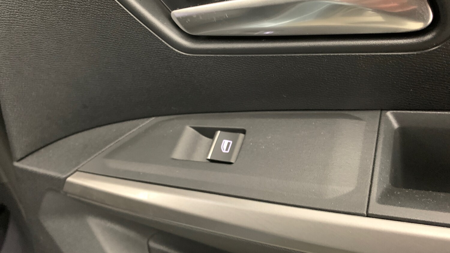 Used Peugeot 3008 2025 for sale - 77893542: Photo 71