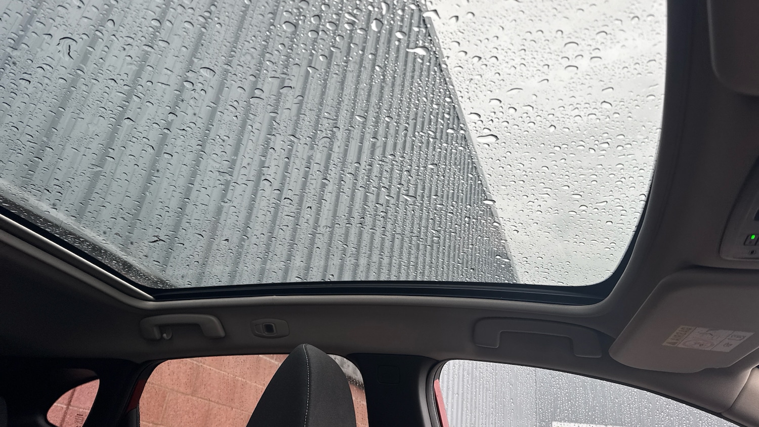 Used Nissan Qashqai 2022 for sale - 76667820: Photo 19