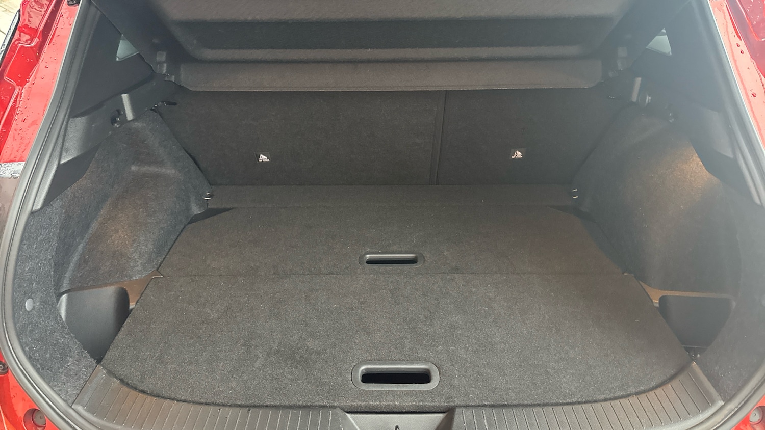 Used Nissan Qashqai 2022 for sale - 76667820: Photo 20