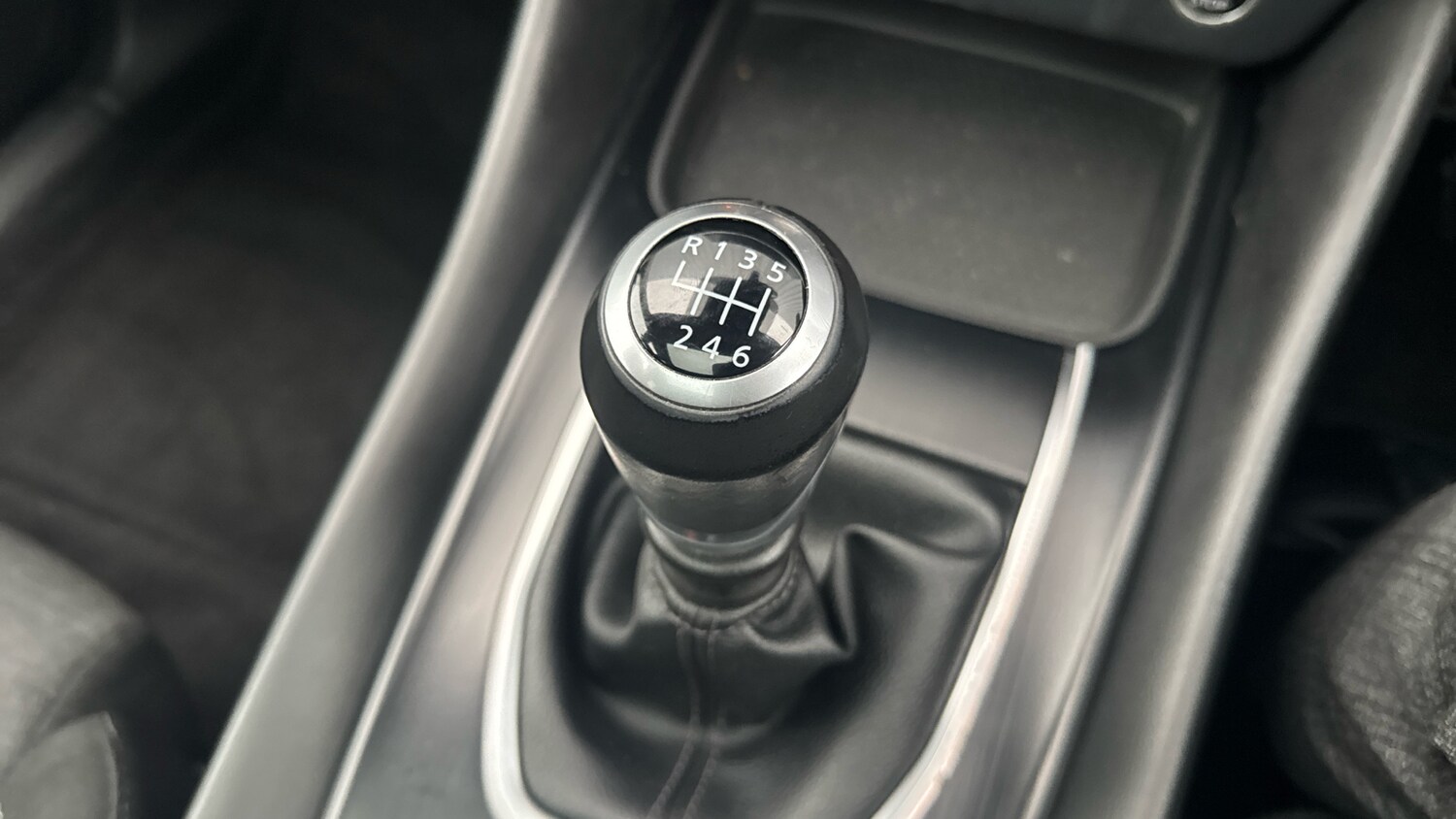 Used Nissan Qashqai 2022 for sale - 76667820: Photo 21