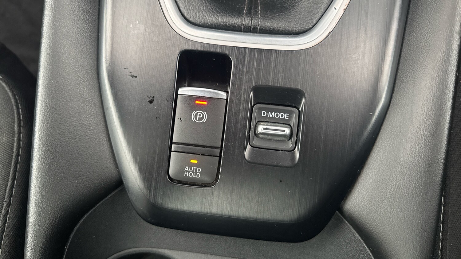 Used Nissan Qashqai 2022 for sale - 76667820: Photo 22