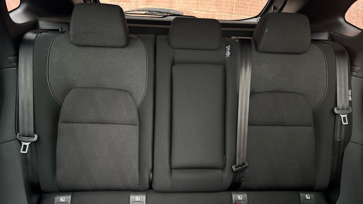 Used Nissan Qashqai 2022 for sale - 76667820: Photo 26