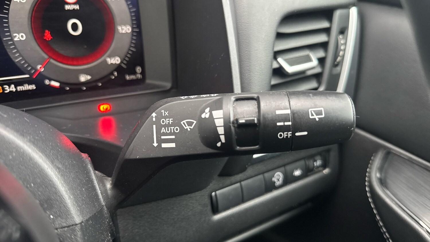 Used Nissan Qashqai 2022 for sale - 76667820: Photo 29