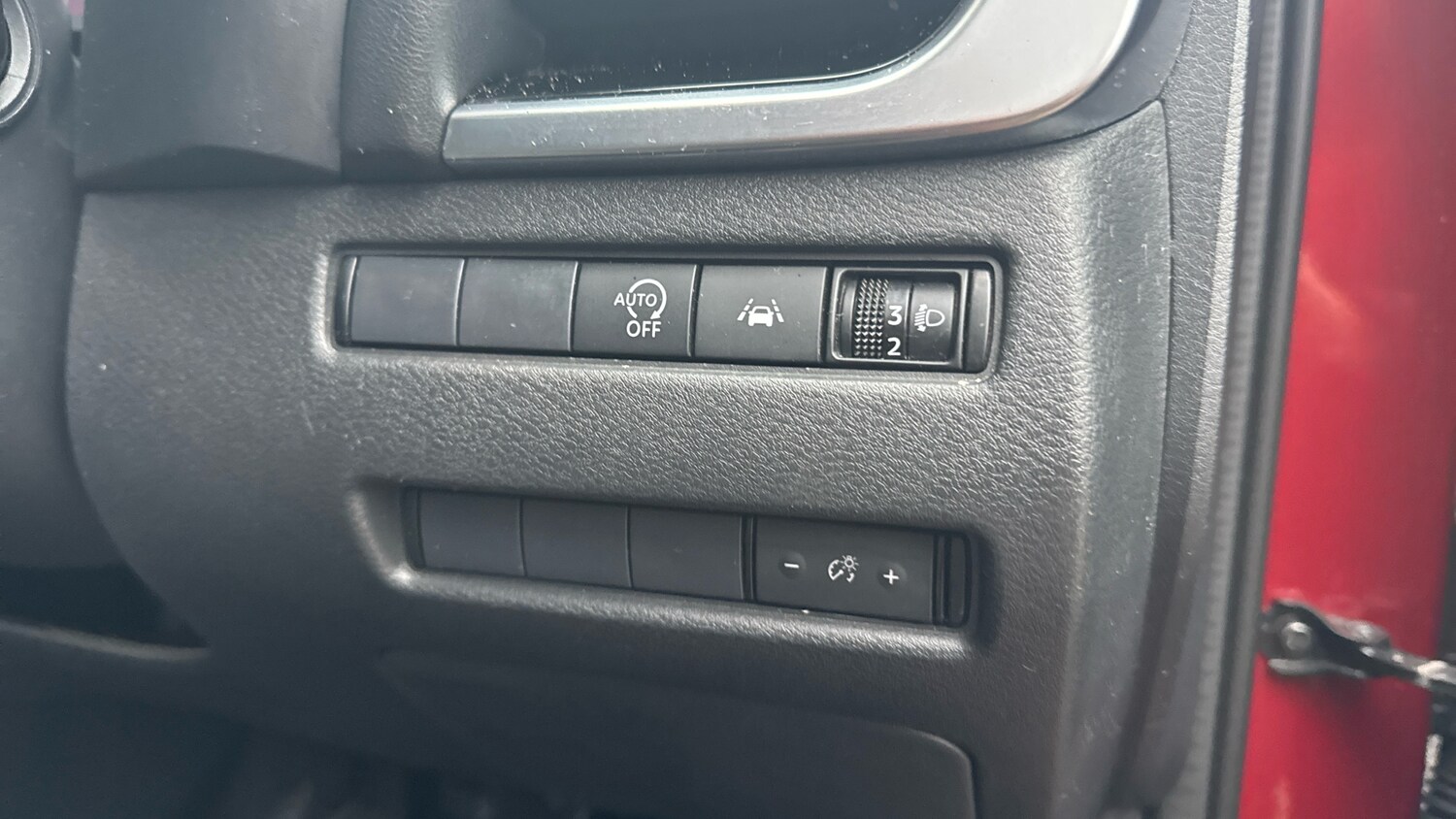 Used Nissan Qashqai 2022 for sale - 76667820: Photo 35