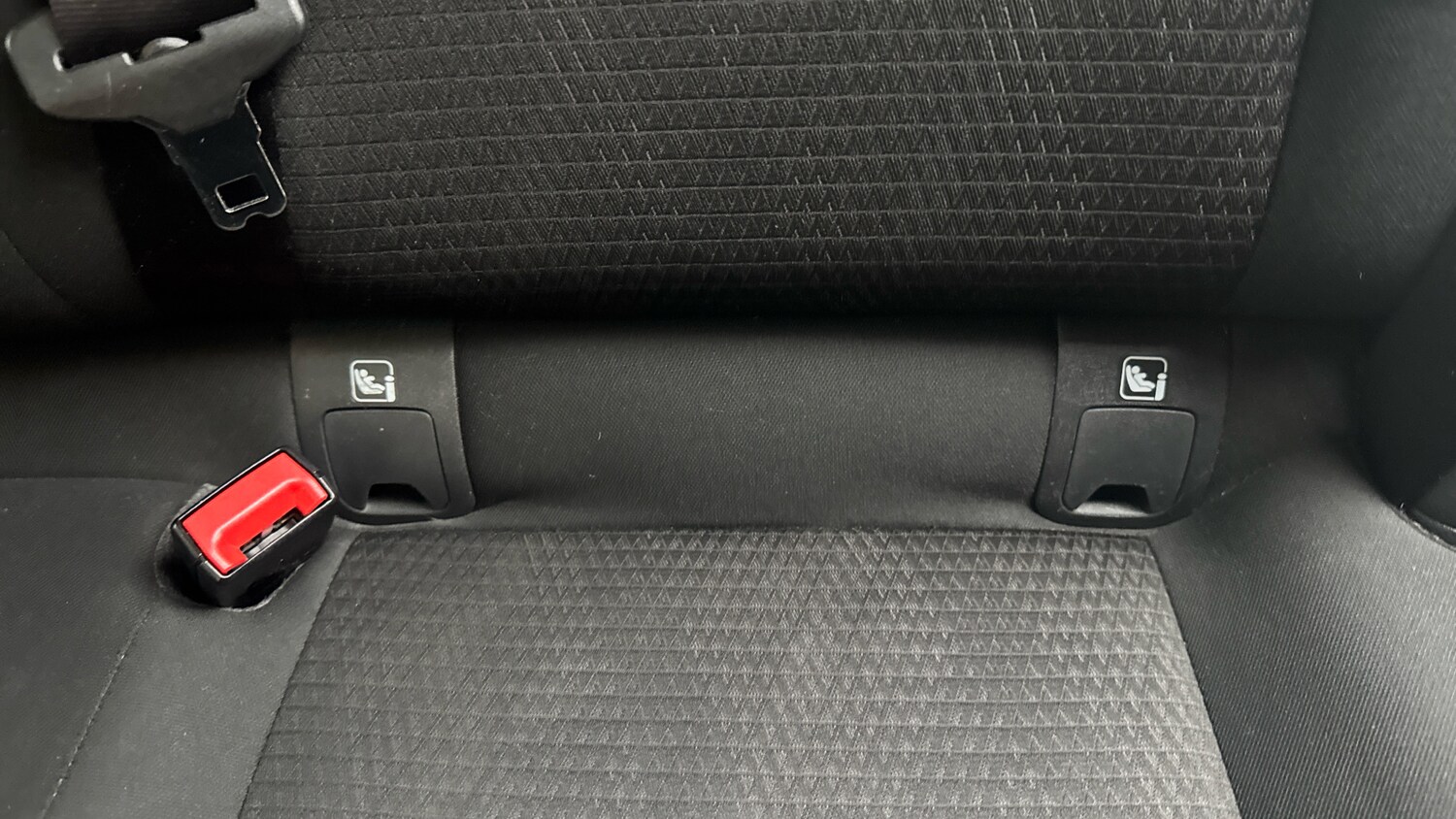 Used Nissan Qashqai 2022 for sale - 76667820: Photo 36