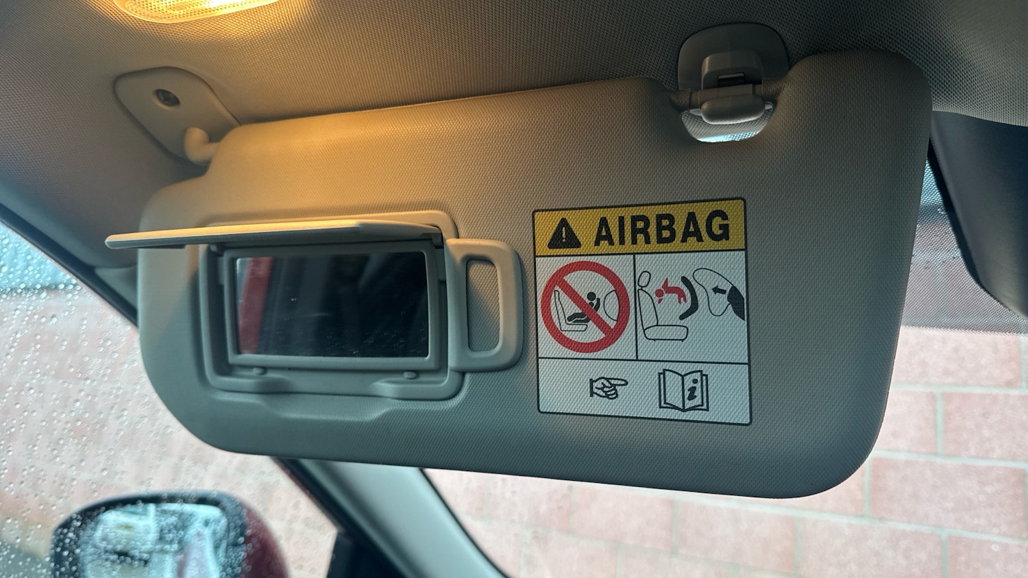 Used Nissan Qashqai 2022 for sale - 76667820: Photo 37