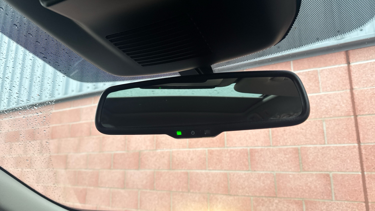 Used Nissan Qashqai 2022 for sale - 76667820: Photo 38