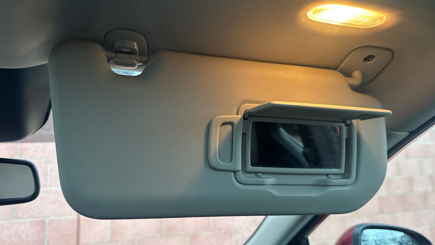 Used Nissan Qashqai 2022 for sale - 76667820: Photo 39