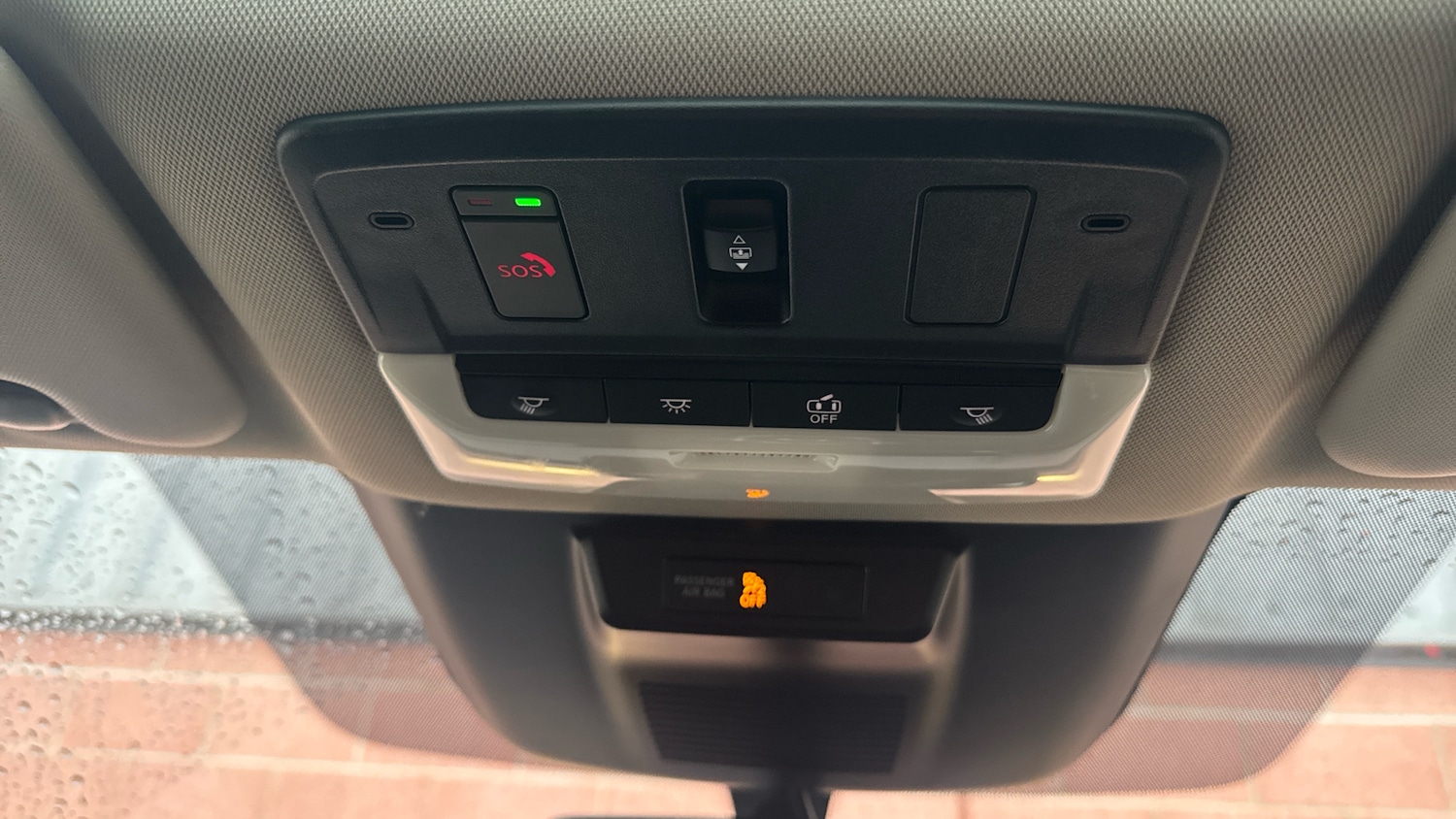 Used Nissan Qashqai 2022 for sale - 76667820: Photo 40