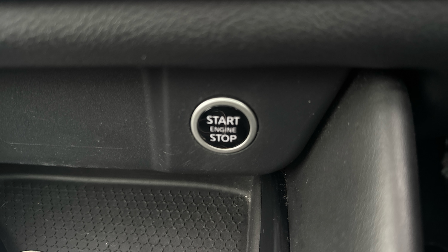 Used Nissan Qashqai 2022 for sale - 76667820: Photo 41