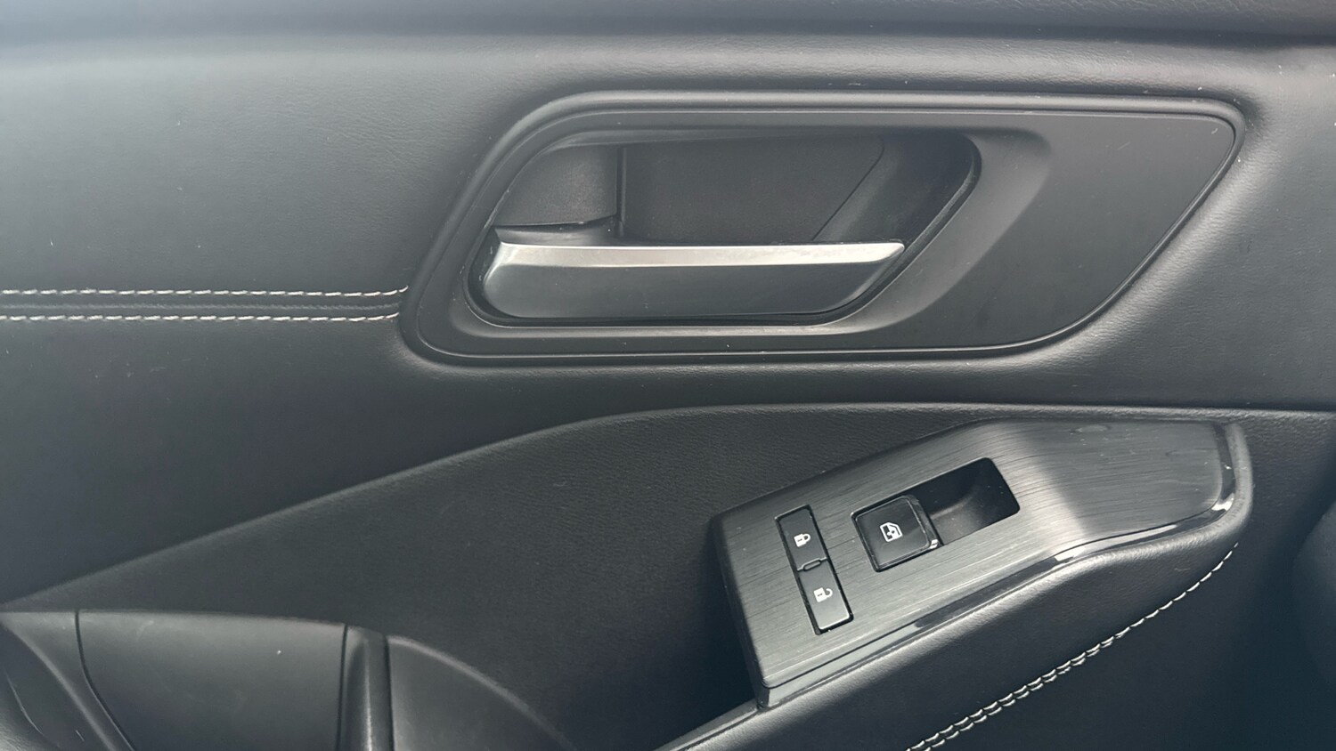 Used Nissan Qashqai 2022 for sale - 76667820: Photo 42