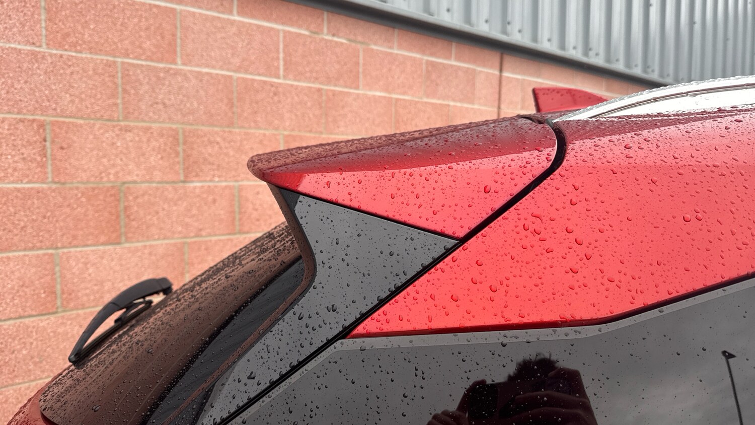 Used Nissan Qashqai 2022 for sale - 76667820: Photo 44