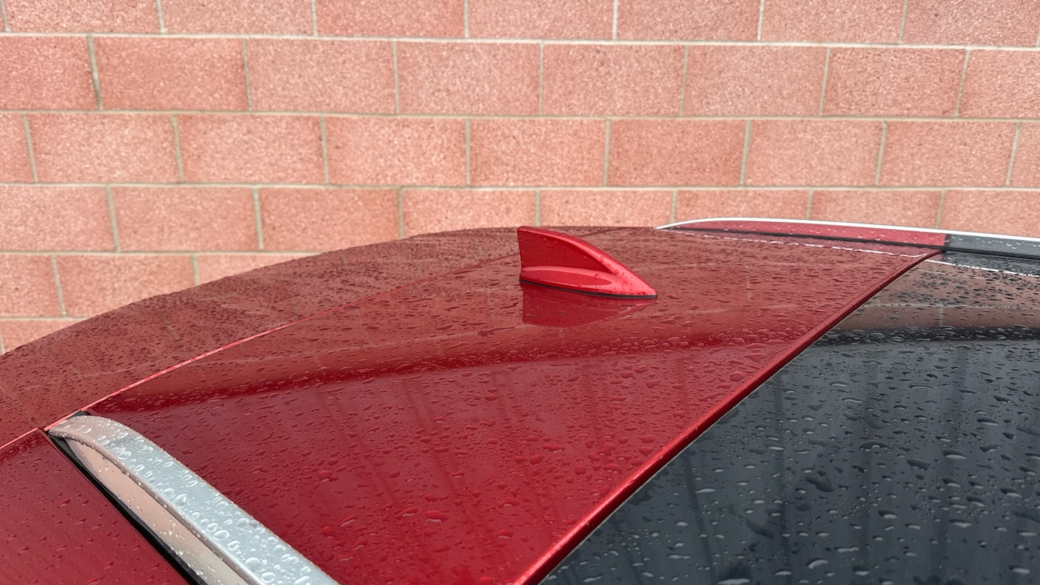 Used Nissan Qashqai 2022 for sale - 76667820: Photo 49