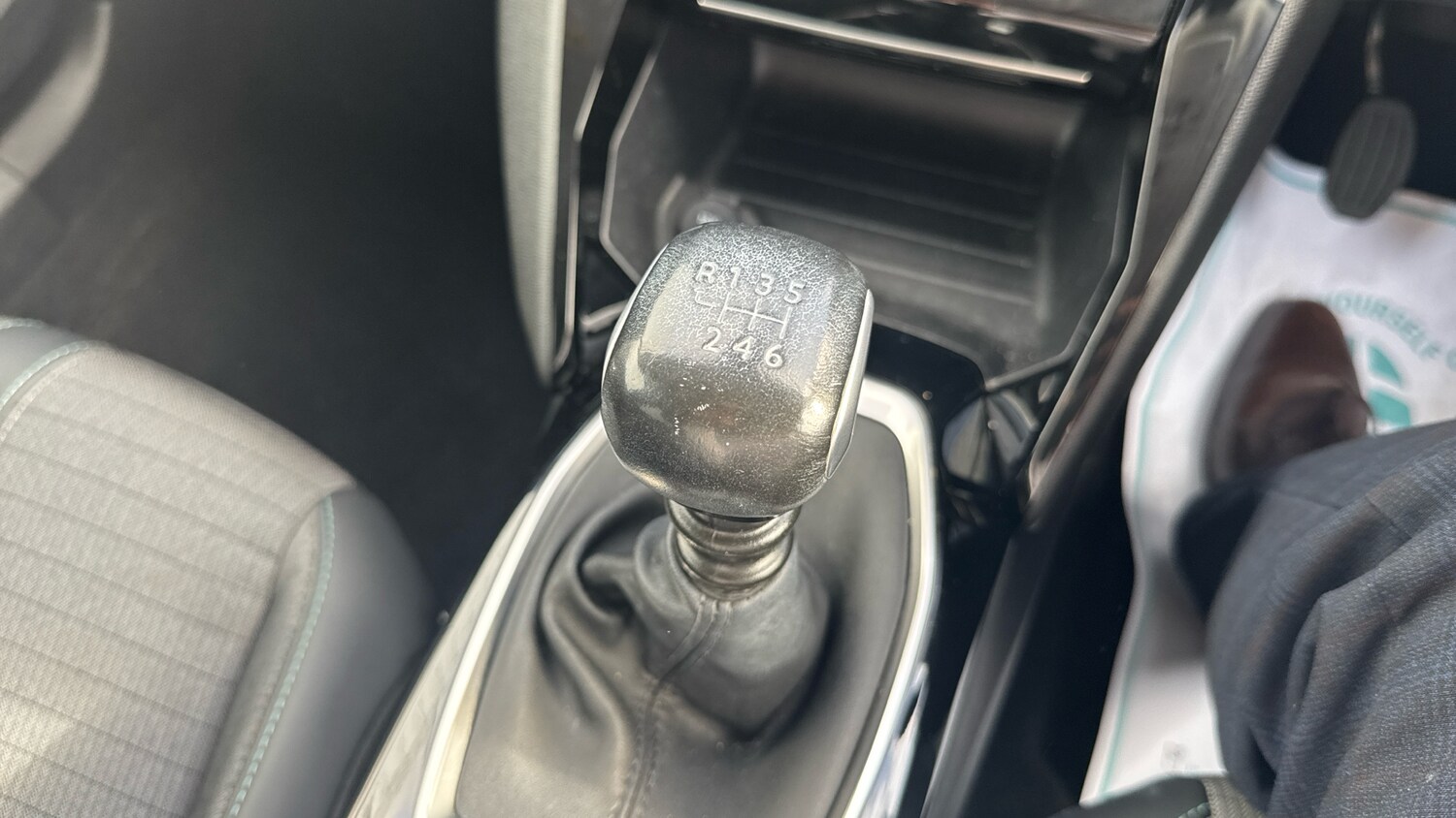 Used Peugeot 2008 2021 for sale - 76099783: Photo 20