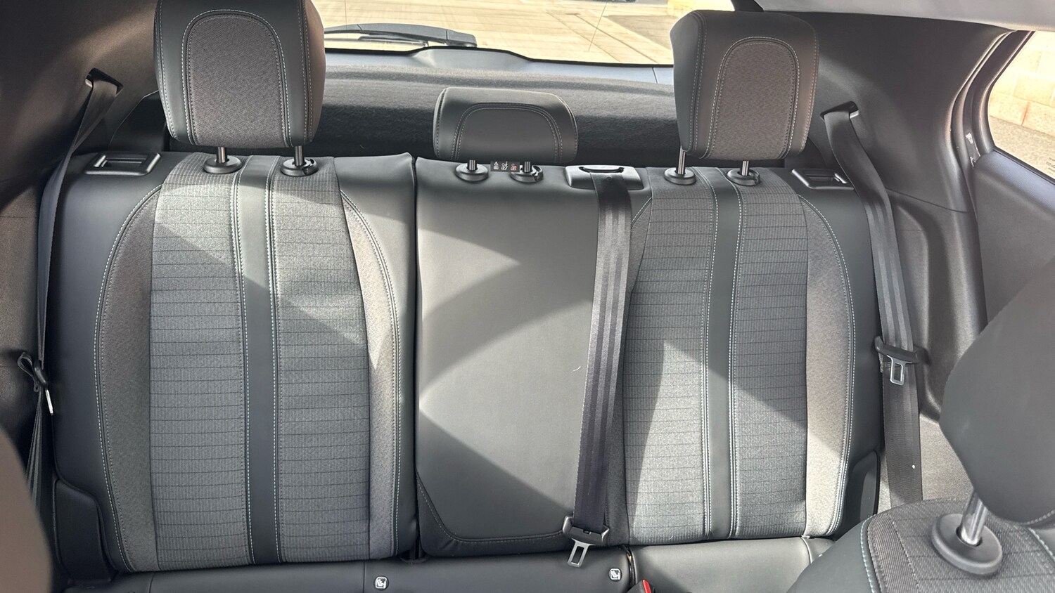 Used Peugeot 2008 2021 for sale - 76099783: Photo 25