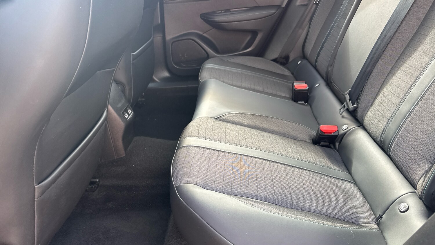 Used Peugeot 2008 2021 for sale - 76099783: Photo 33