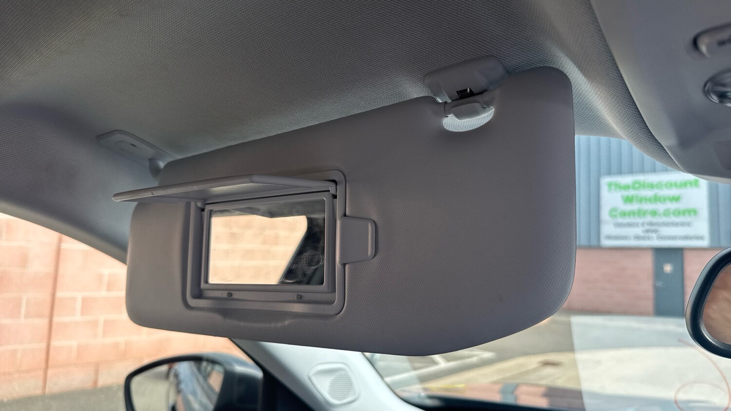 Used Peugeot 2008 2021 for sale - 76099783: Photo 36