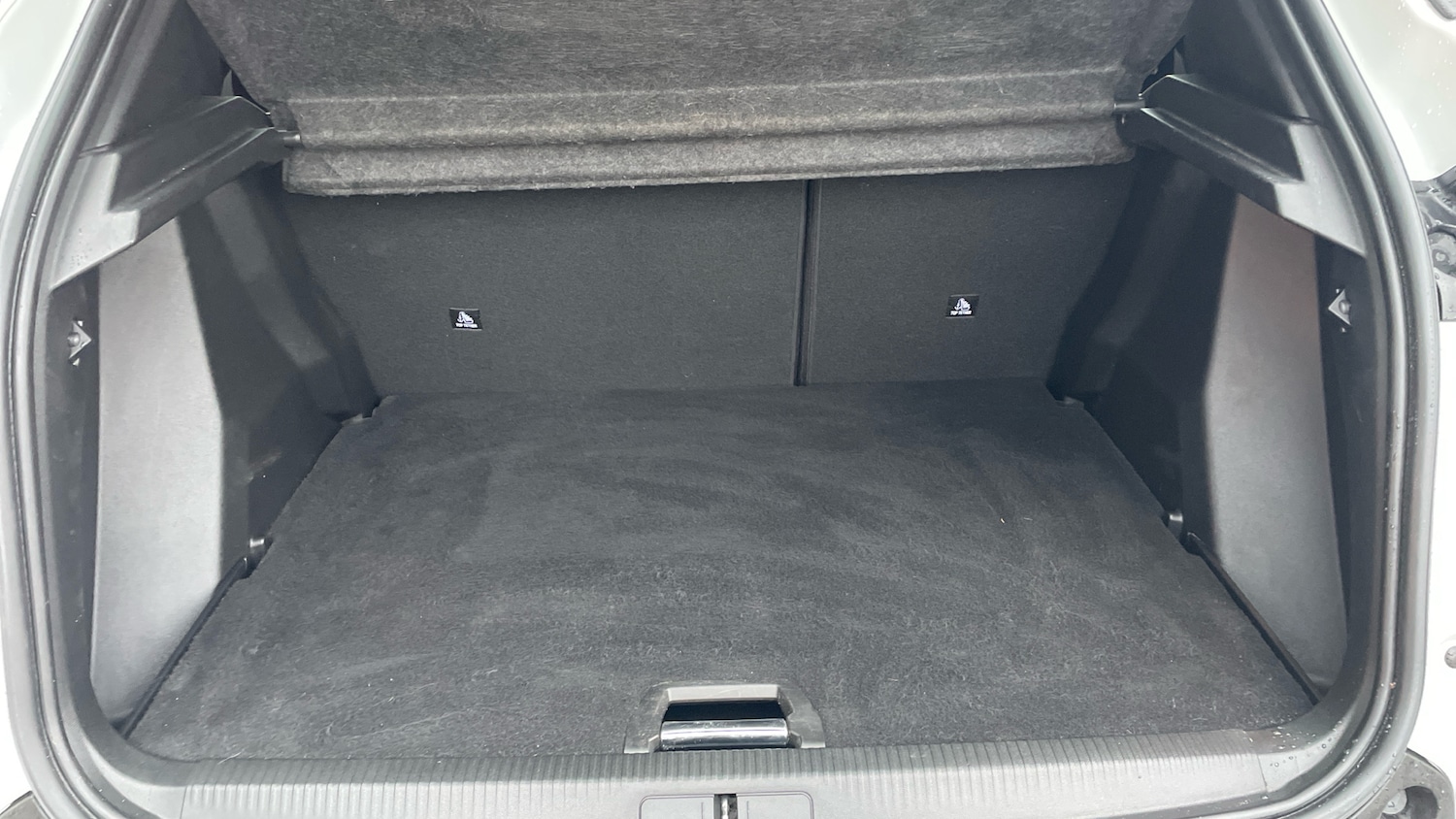 Used Peugeot 2008 2022 for sale - 76772563: Photo 20