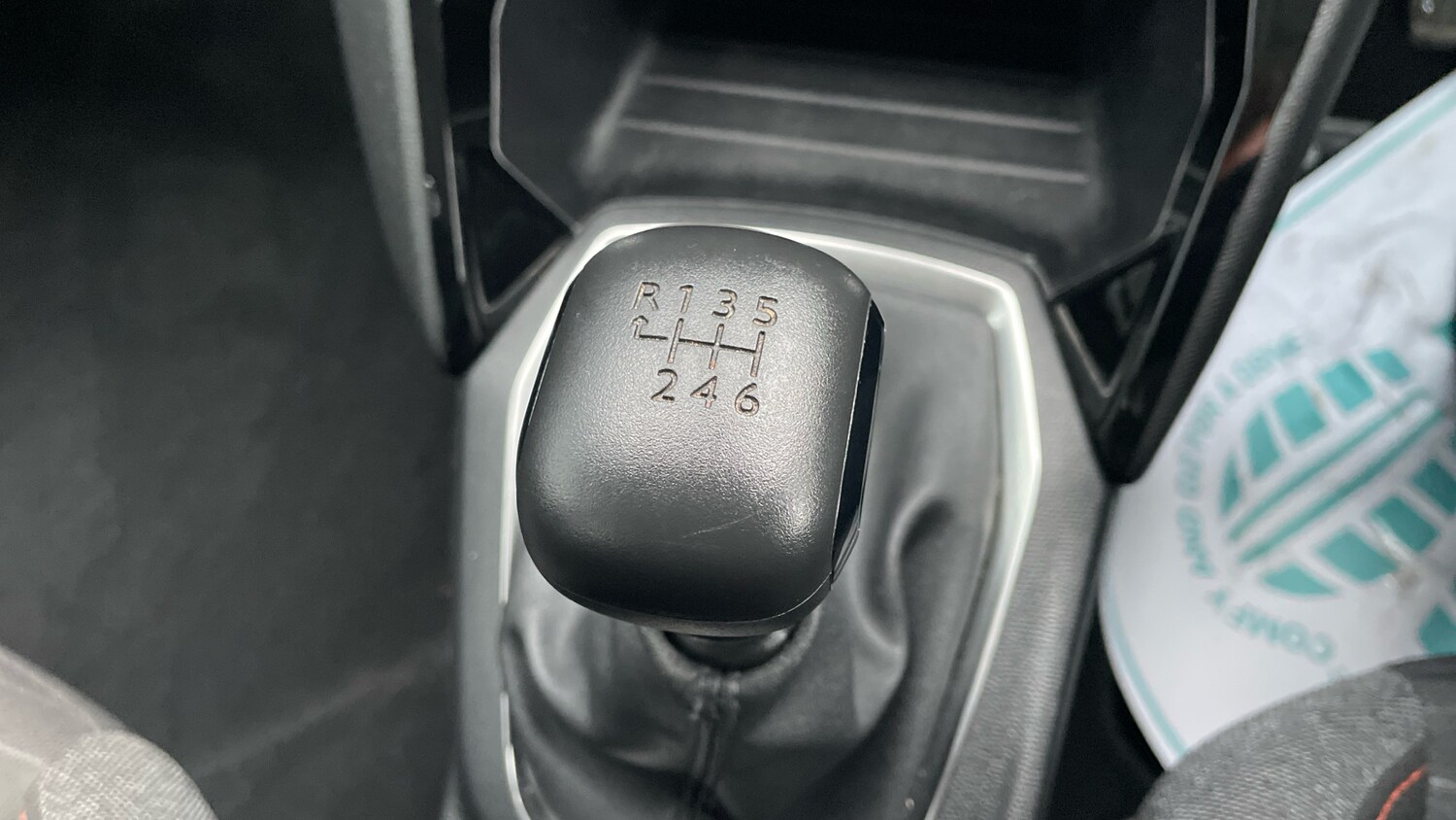 Used Peugeot 2008 2022 for sale - 76772563: Photo 21