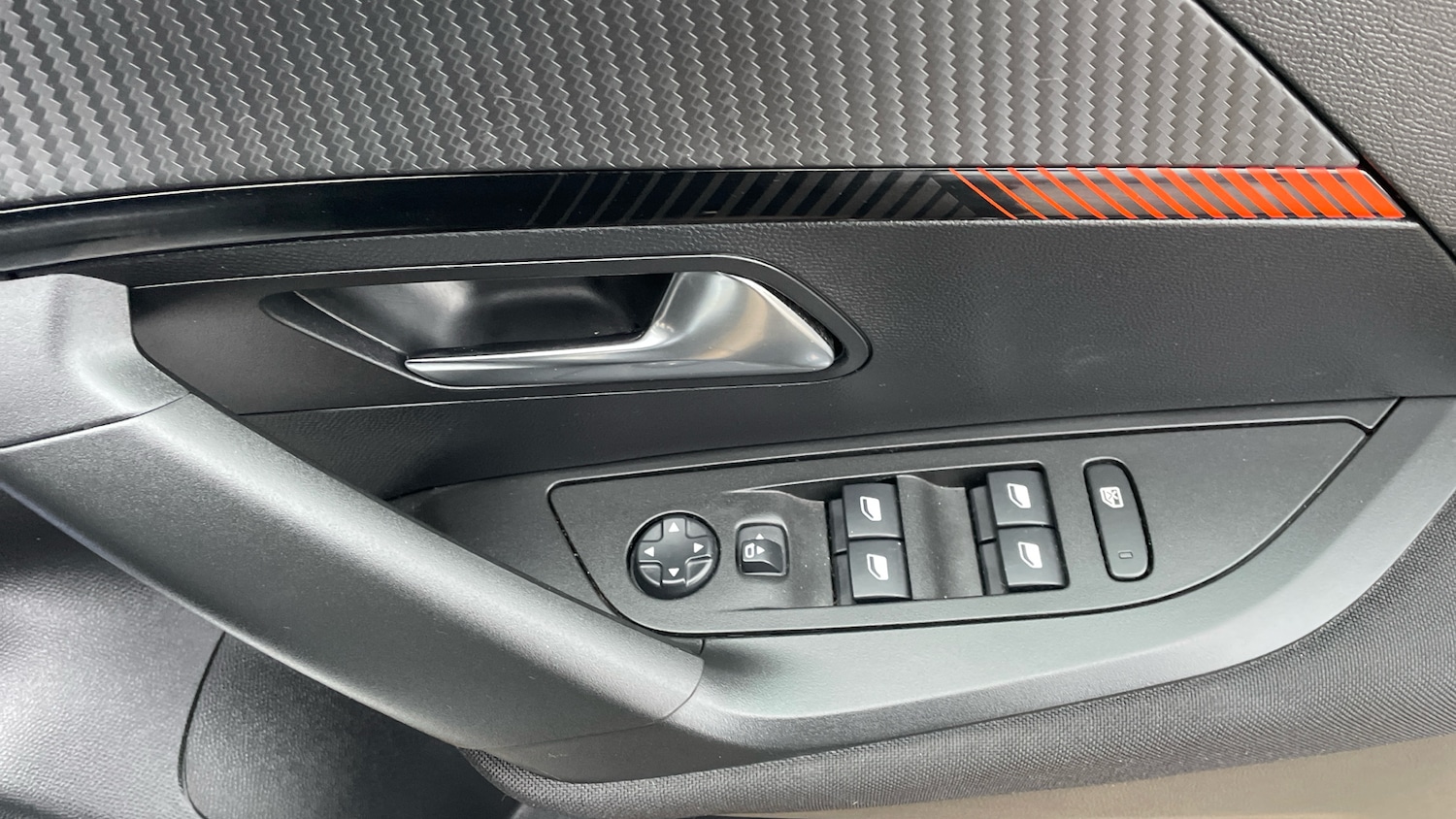 Used Peugeot 2008 2022 for sale - 76772563: Photo 23