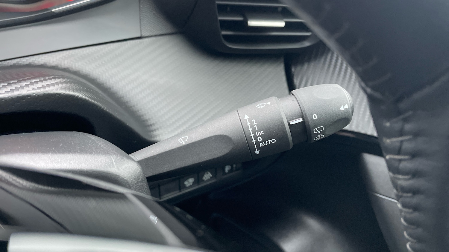 Used Peugeot 2008 2022 for sale - 76772563: Photo 29