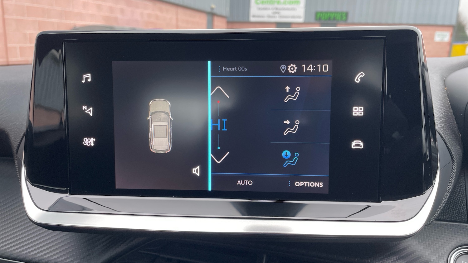 Used Peugeot 2008 2022 for sale - 76772563: Photo 30