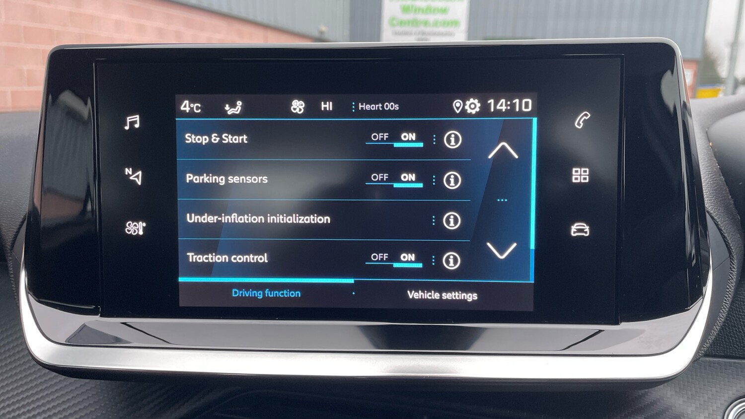 Used Peugeot 2008 2022 for sale - 76772563: Photo 31