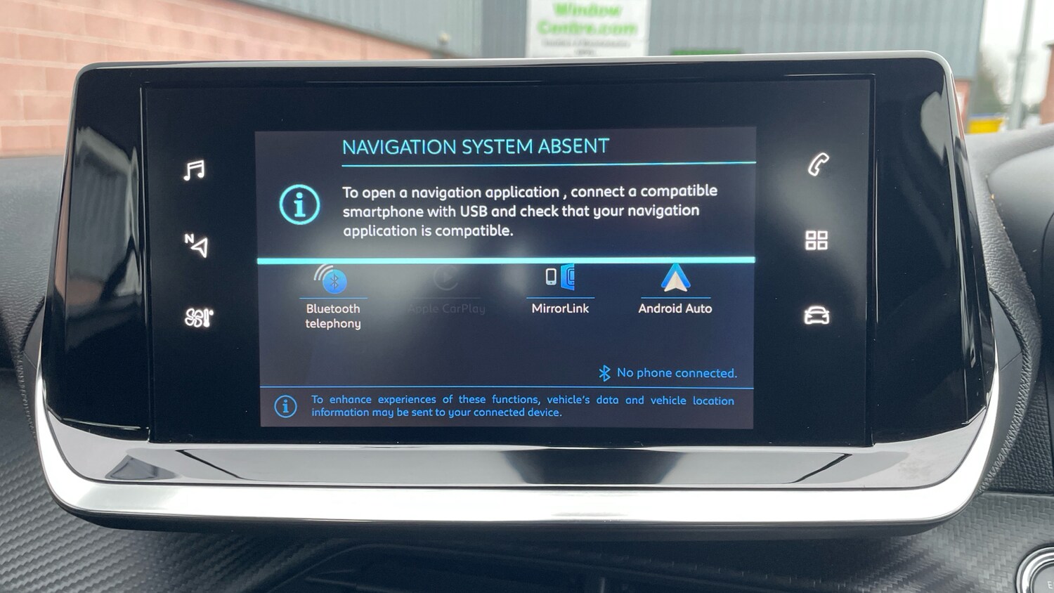 Used Peugeot 2008 2022 for sale - 76772563: Photo 33