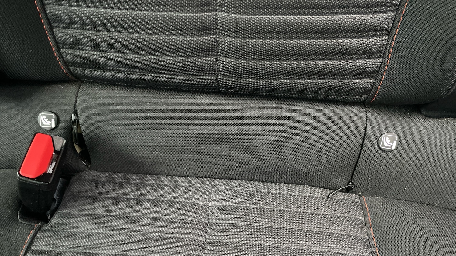 Used Peugeot 2008 2022 for sale - 76772563: Photo 36