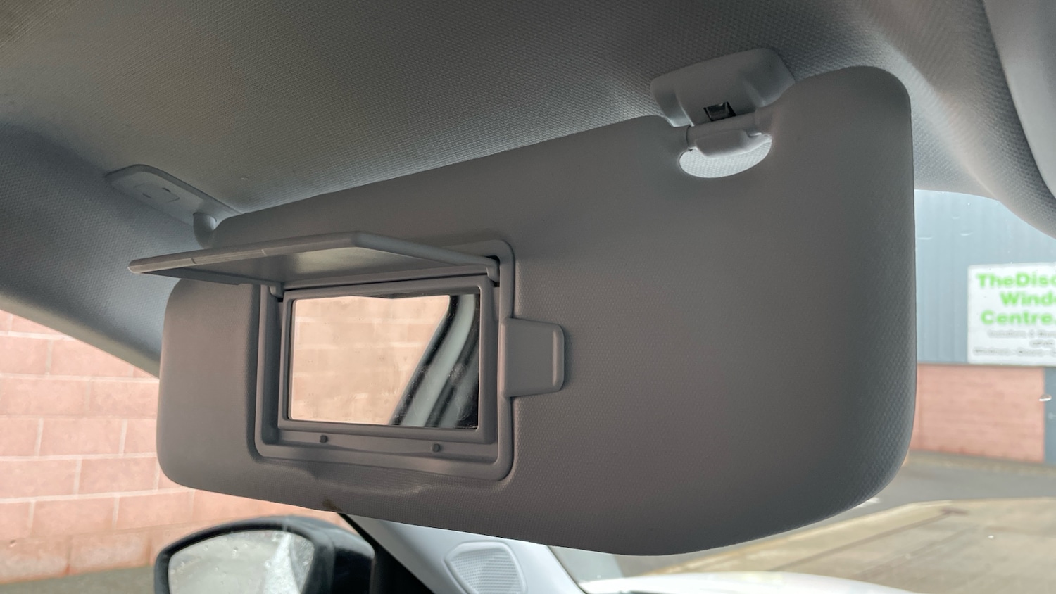 Used Peugeot 2008 2022 for sale - 76772563: Photo 37