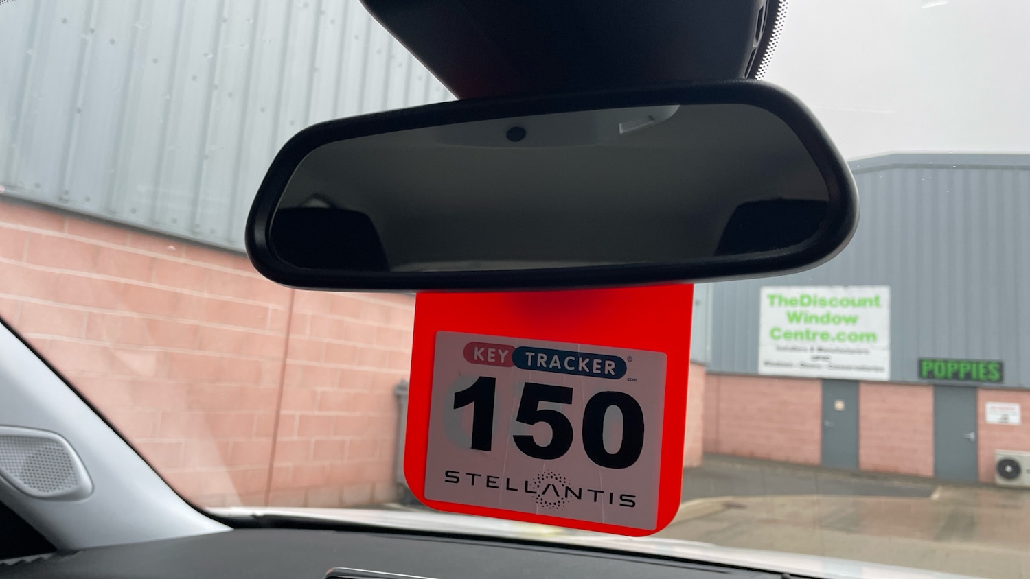 Used Peugeot 2008 2022 for sale - 76772563: Photo 38