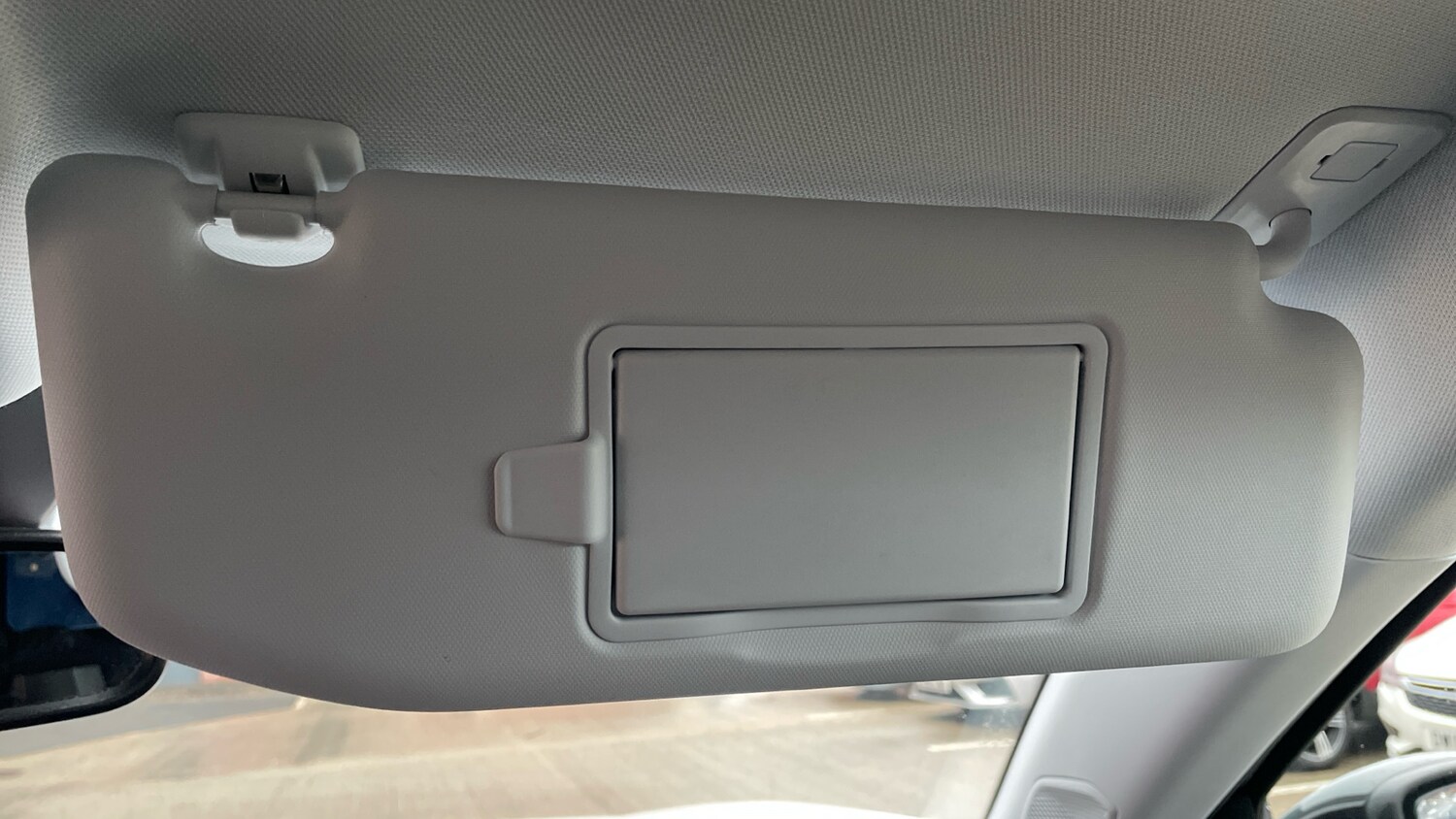 Used Peugeot 2008 2022 for sale - 76772563: Photo 39