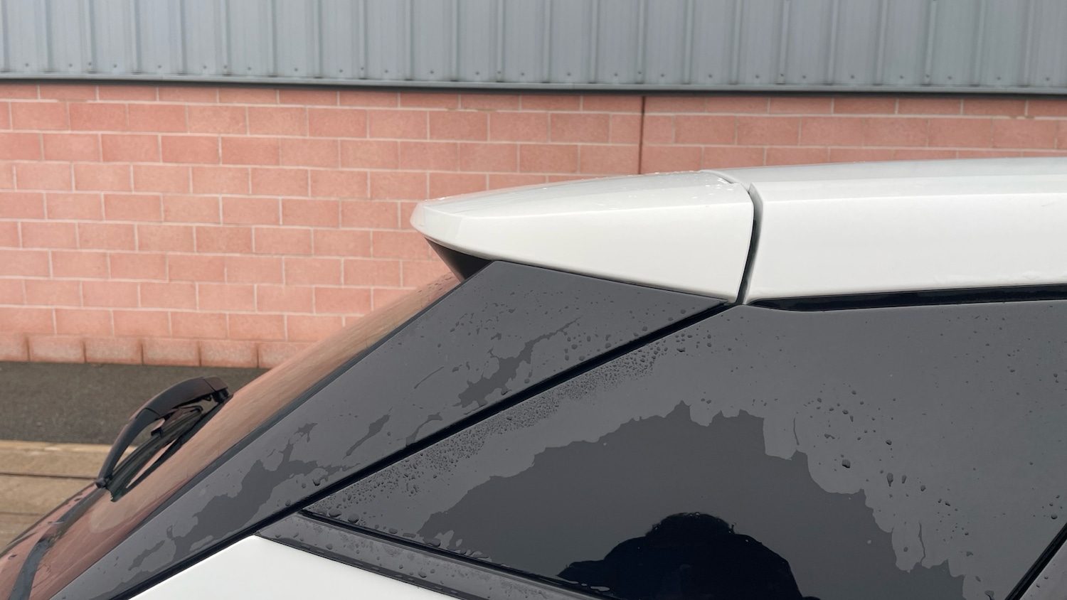 Used Peugeot 2008 2022 for sale - 76772563: Photo 44