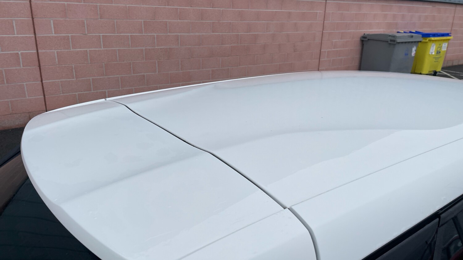 Used Peugeot 2008 2022 for sale - 76772563: Photo 49