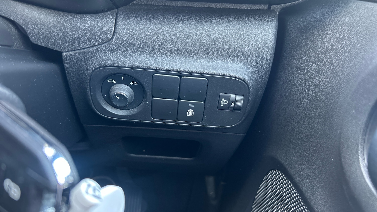 Vehicle 34