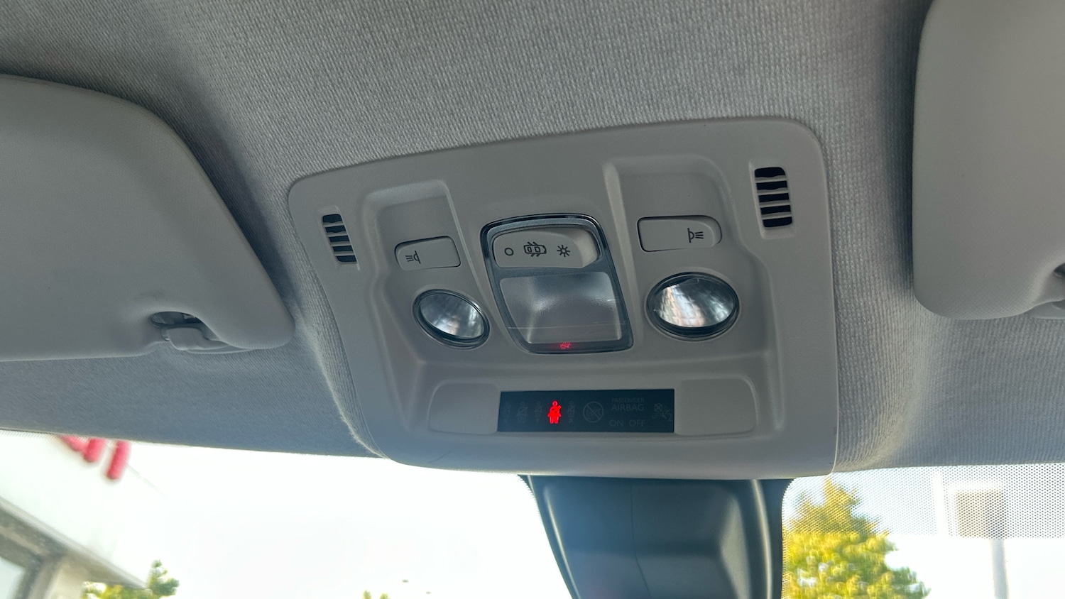 Vehicle 39