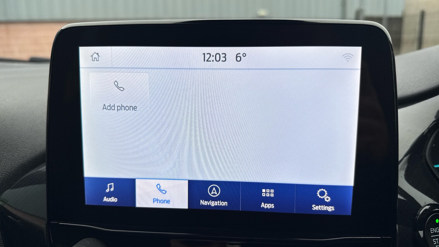 Used Ford Fiesta 2020 for sale - 77231190: Photo 31