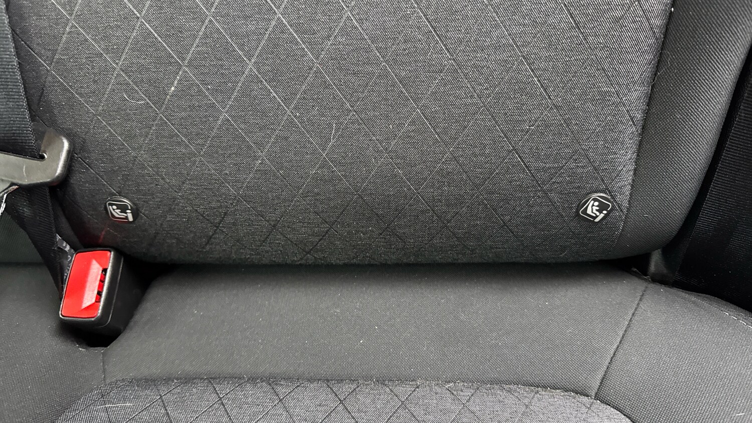 Used Ford Fiesta 2020 for sale - 77231190: Photo 35