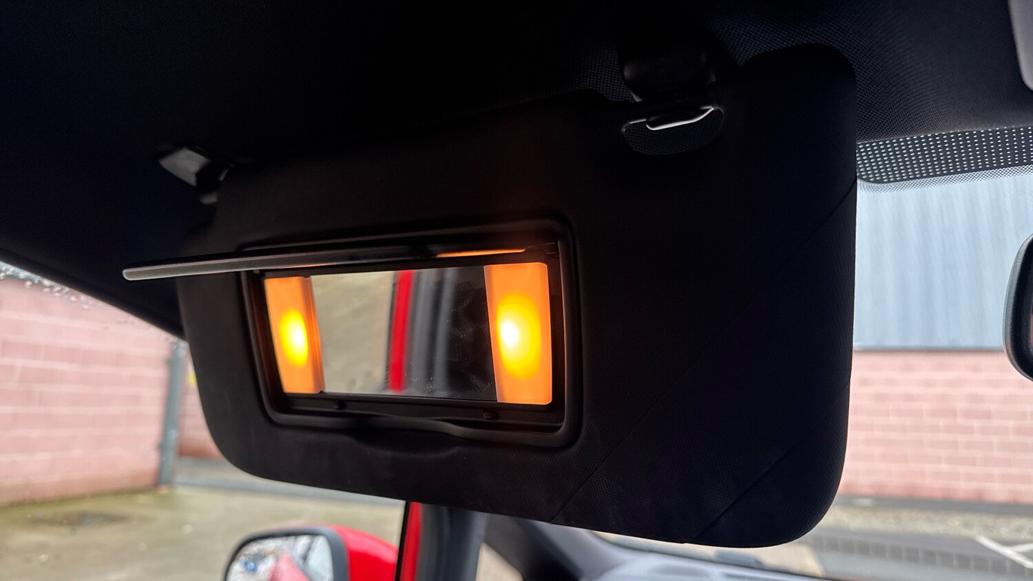 Used Ford Fiesta 2020 for sale - 77231190: Photo 36