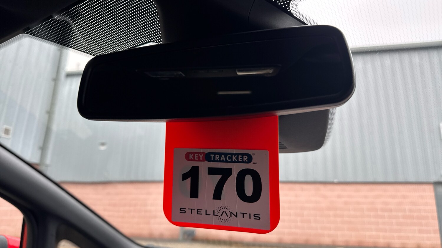 Used Ford Fiesta 2020 for sale - 77231190: Photo 37